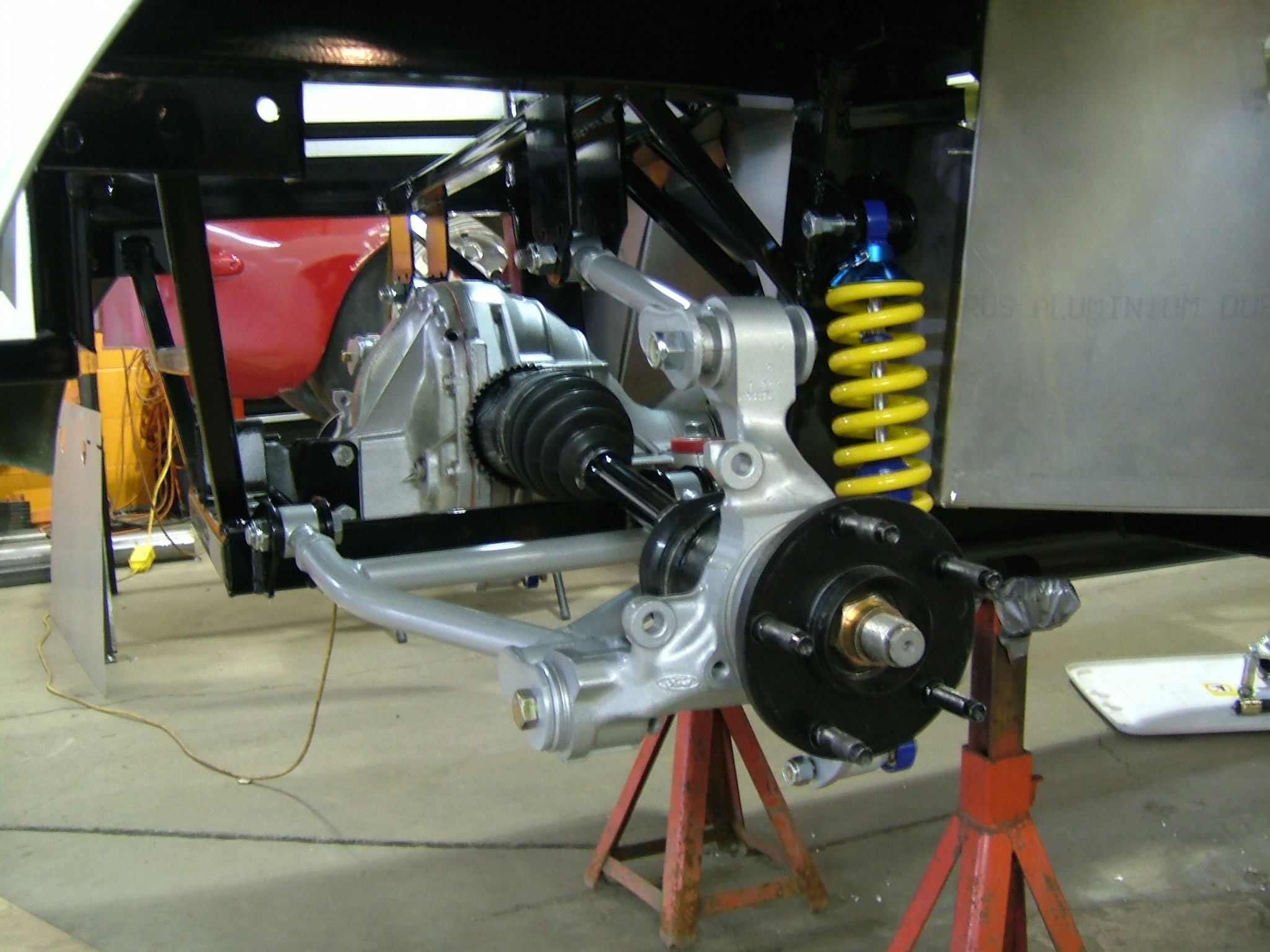 24296photo_d_d_drag_car_107