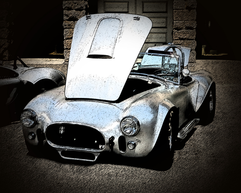 2432658035_89f97b85af_b