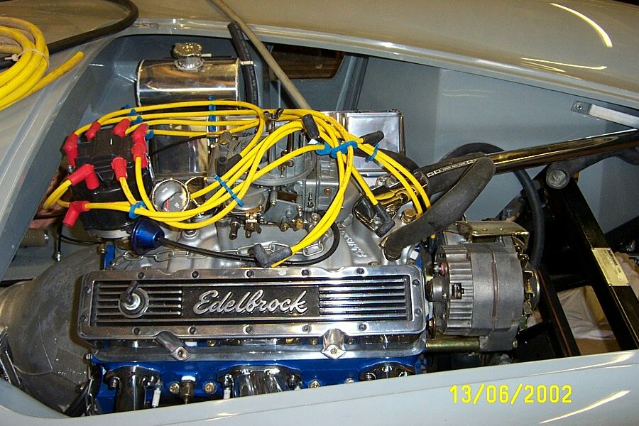 24335engine_in