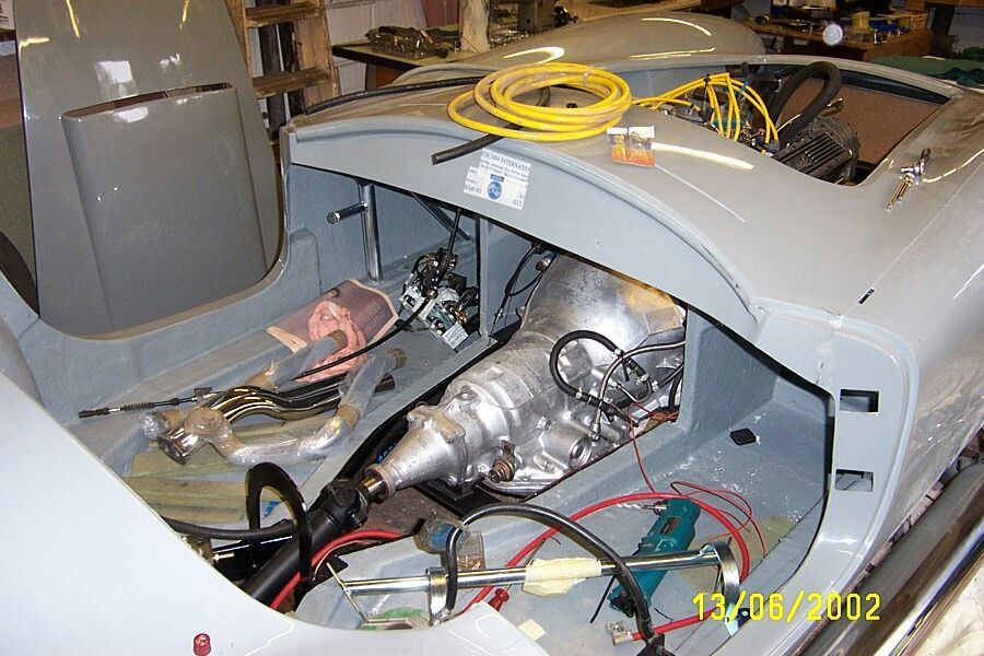 24335long_way_to_go_still