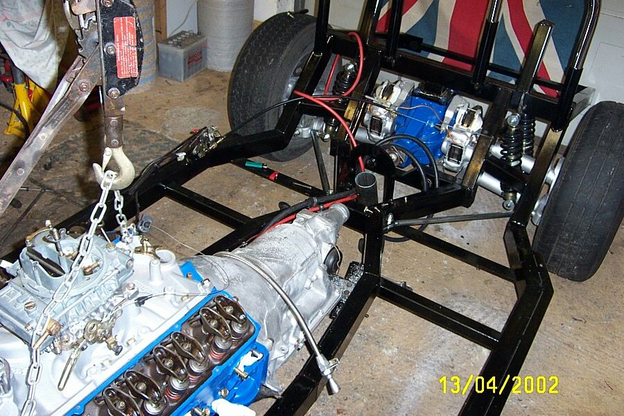 24335wheels_on_engine_in0002