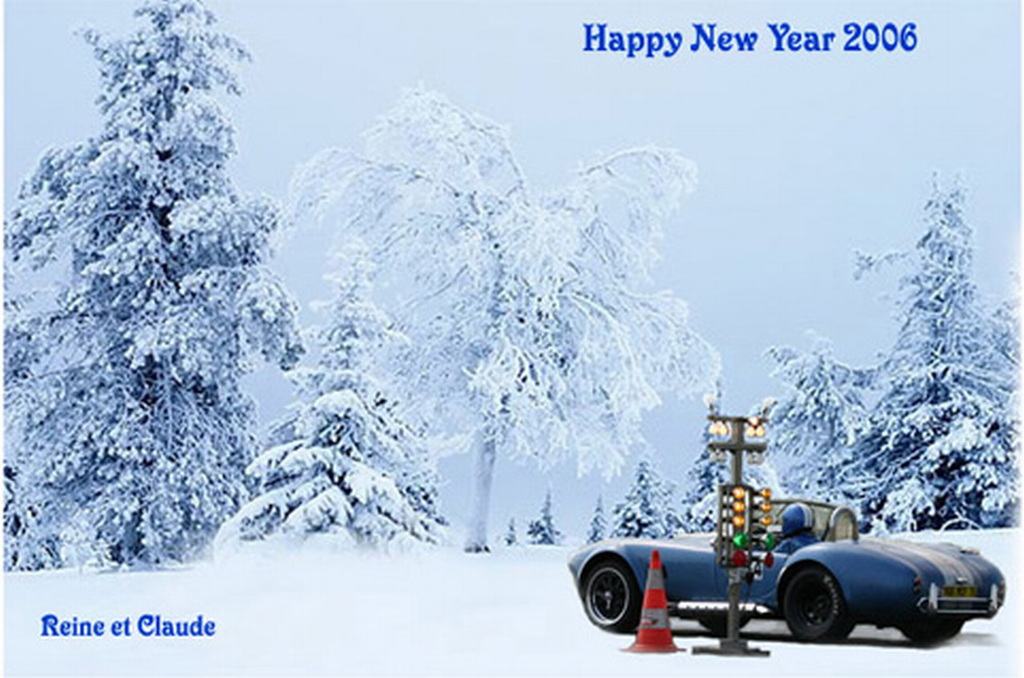 2450714218voeux-06cobra-neigeweb-17cm