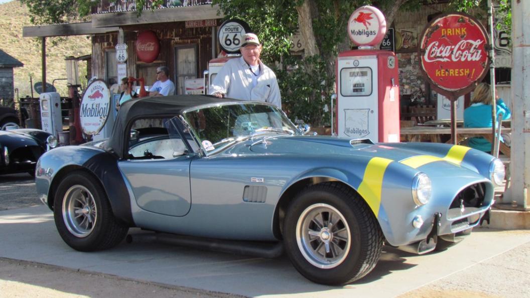 25603d1430754910-update-rte-66-hack4