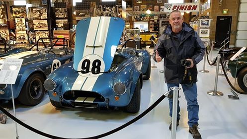 26169863_722901771247560_1226357123608959969_n