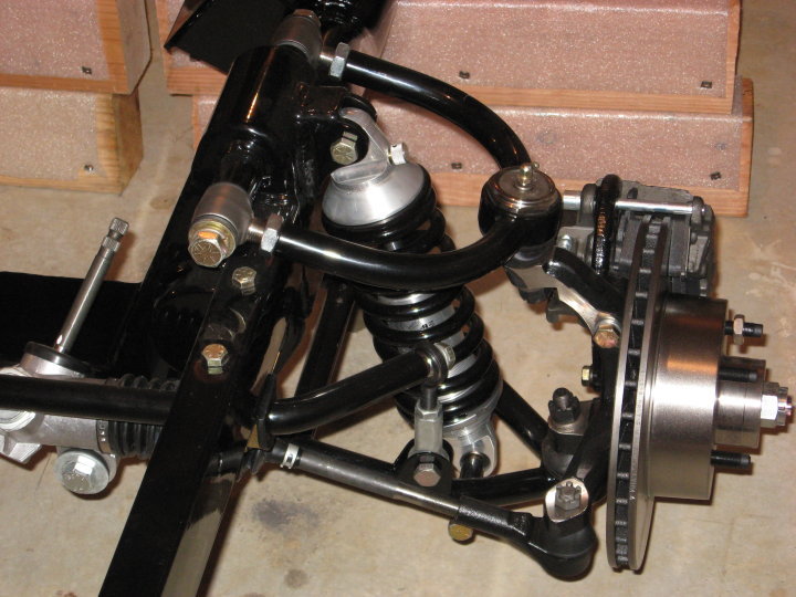 26724_103708446334480_3061573_n