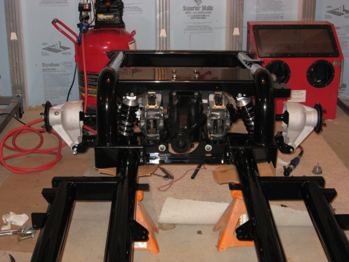 26724_103708459667812_7146343_n