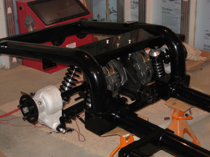 26724_103708463001145_7563391_n