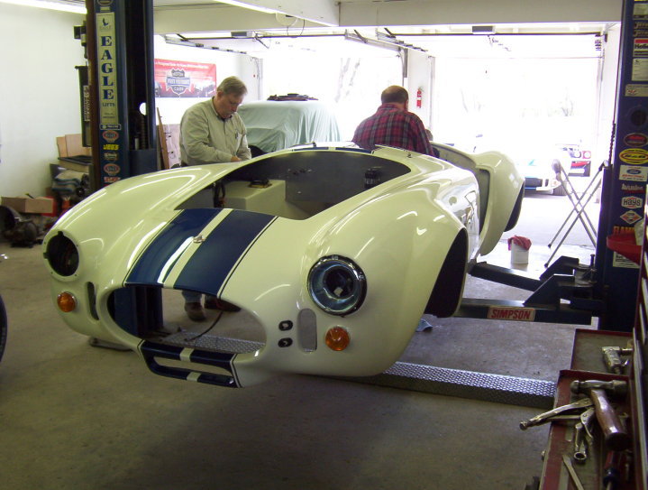 26724_103709836334341_6128837_n