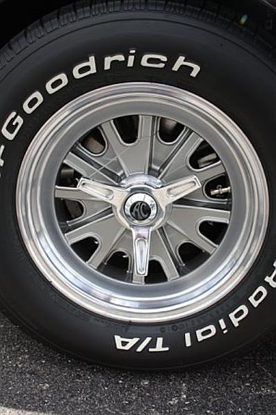 269846931805_0_ALB_Medium_