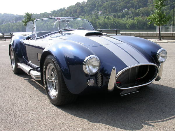 27028783-092-65-Cobra-Superformance-w331-850-Miles