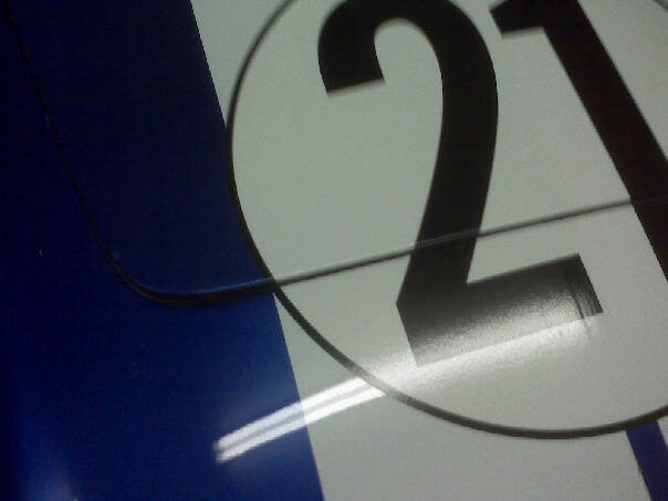 27061_133015Nmbr_21_is_ready