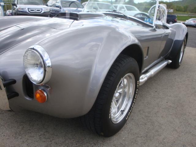 2709040_7d52a688-8da9-4742-b884-8c8f61b0f7ae