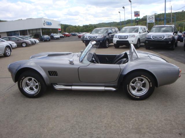 2709040_bb9ba46f-29af-48b4-9315-afba85676389