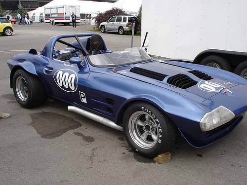 276799707_8210bf80cf1