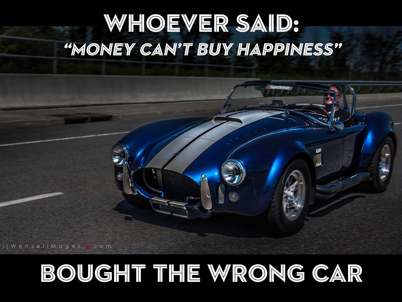 28839206996_5a6cf408b4_o