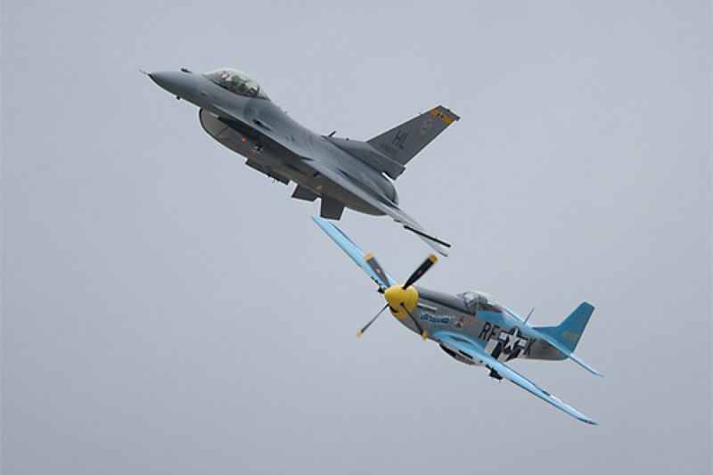 2891682245_f58b2ffd08