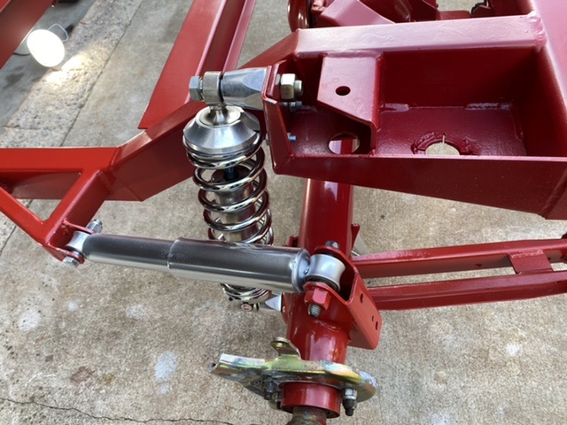 28AC3186-4CBB-45D0-80DD-8AA4DB634BB9