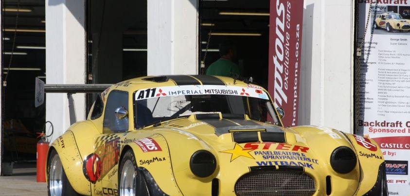 292836_10151226782854743_520141149_n_1_