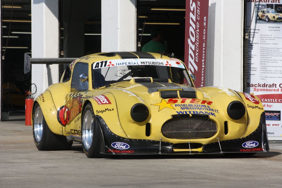 292836_10151226782854743_520141149_n_1_1