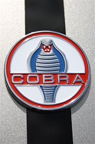 296256931805_0_ALB_Medium_