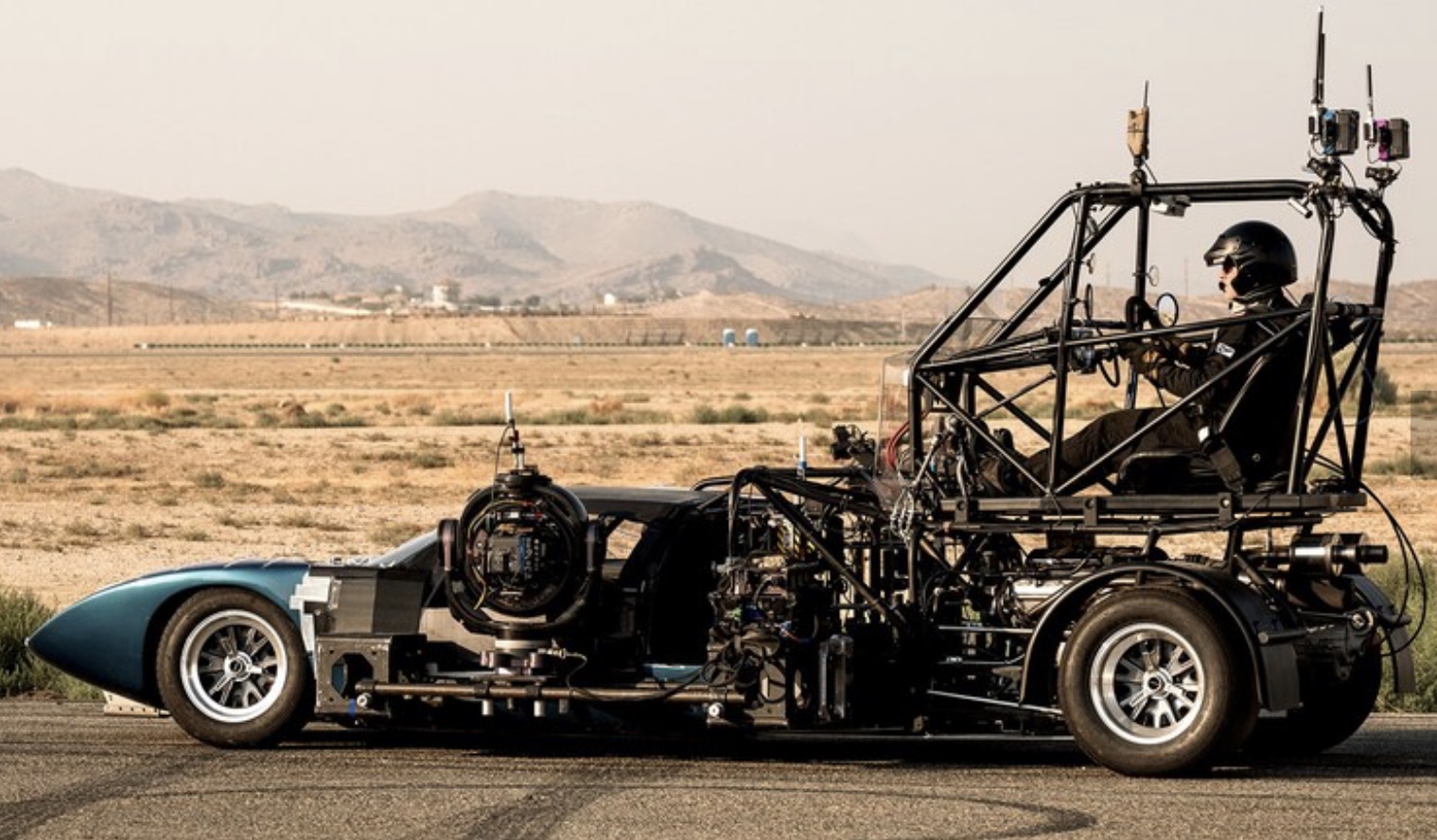 29B0C012-7A6C-4E7E-B7B1-CF1BB5AB8B23