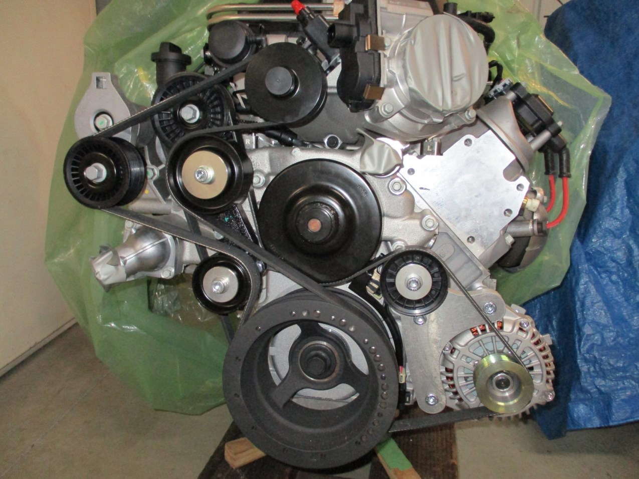 29_06_15_004_1700_x_1275_1275_x_956_