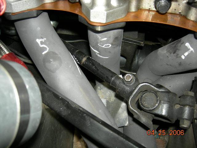 2_125_exhaust_pkg_LH