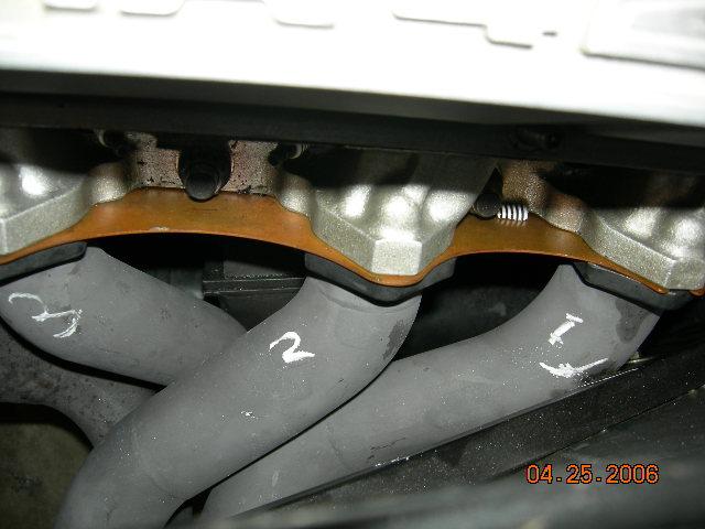 2_125_exhaust_pkg_RH