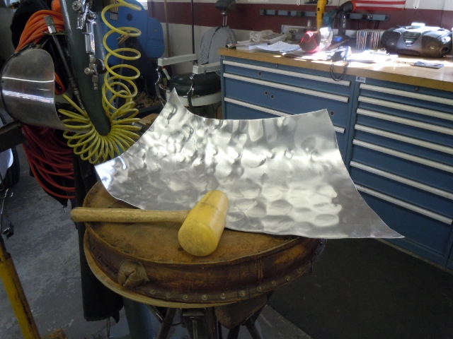 3-24-2012_013_640x480_