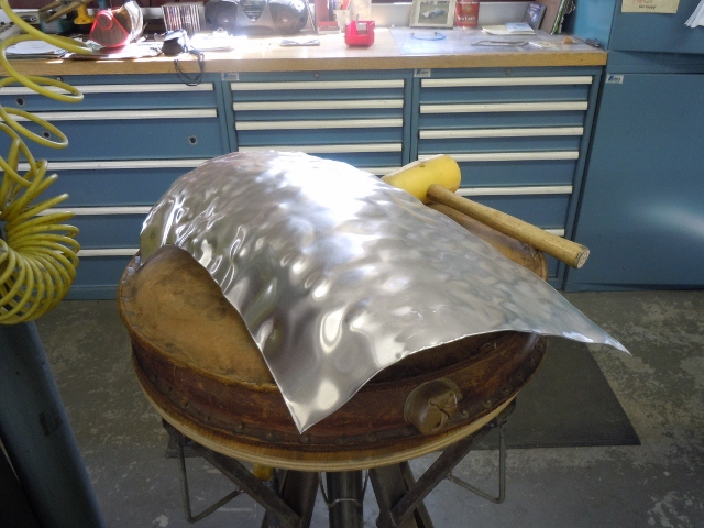 3-24-2012_014_640x480_