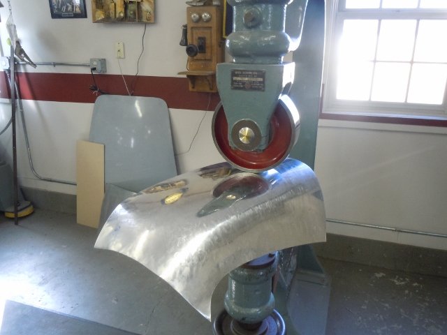 3-24-2012_015_640x480_