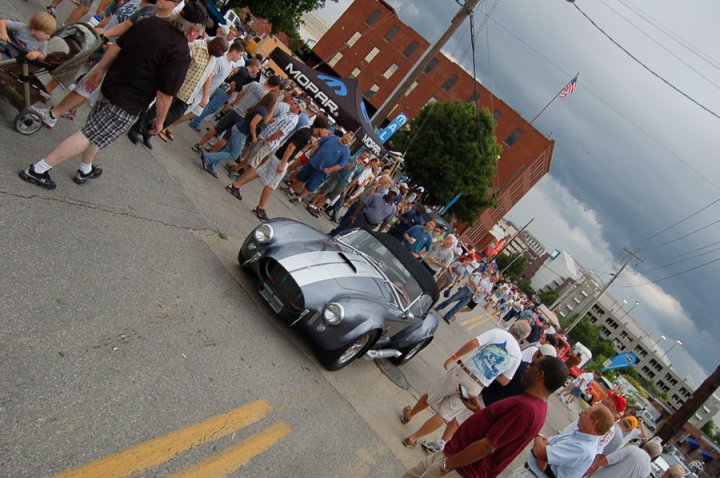 30528_400988657991_46500852991_4384938_6442732_n