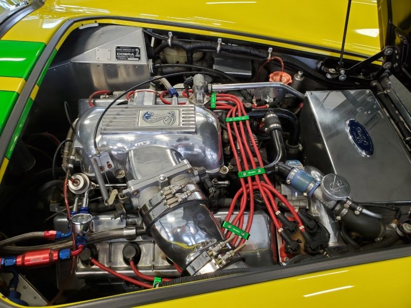 312543219_5118220101617161_1549013372007774169_n