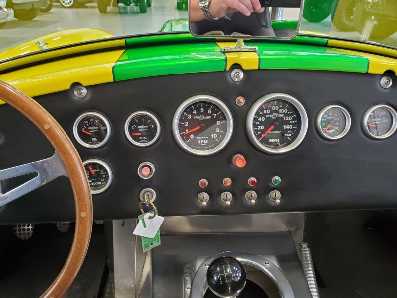 312912772_5696756513703455_1603424185086568076_n