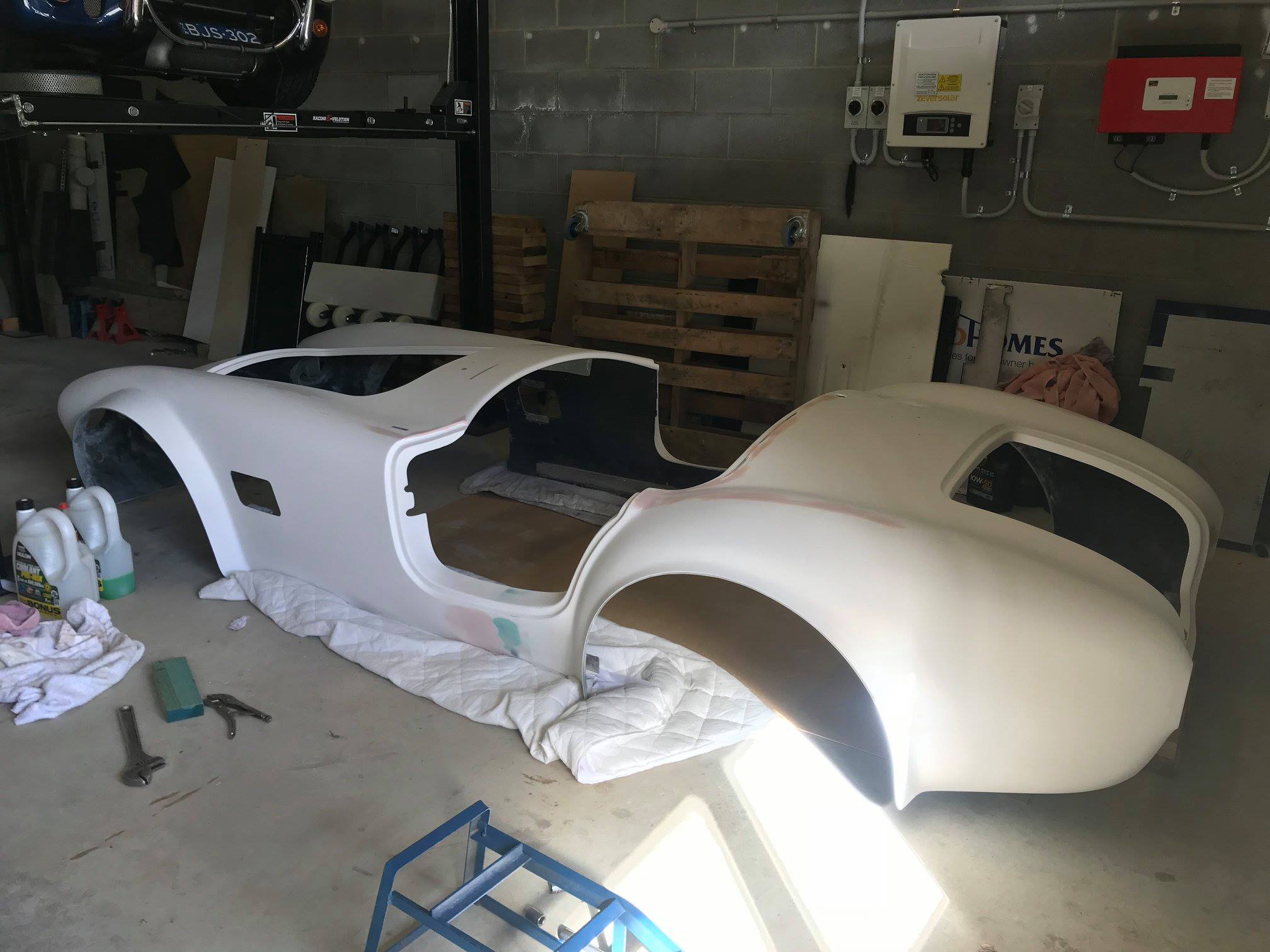 31417053_771979119673158_1719979207699726336_o