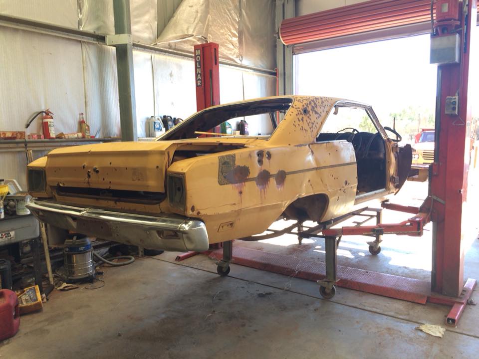 31487803_10155660784384542_3562231930367800583_n