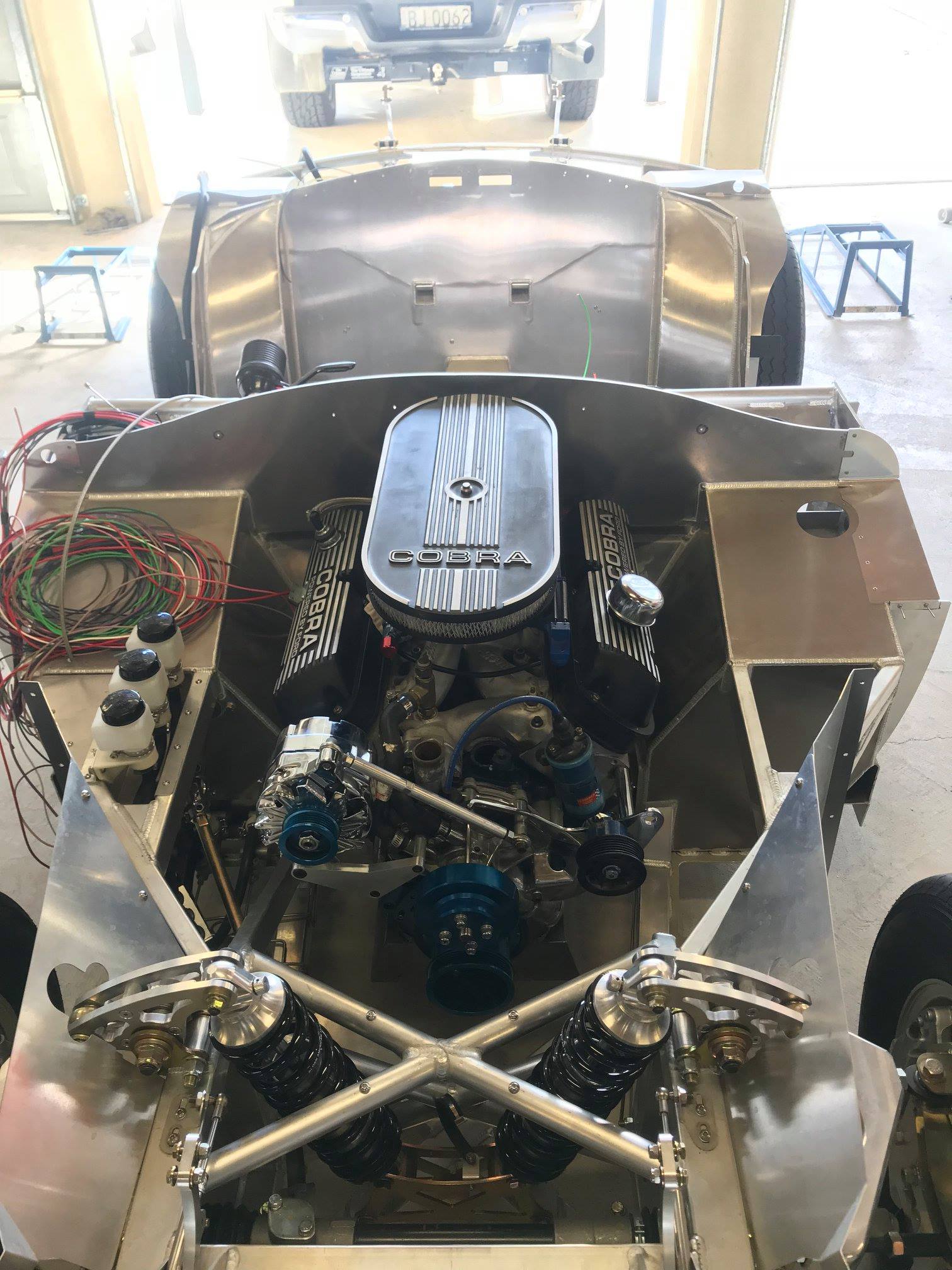 31490544_771979113006492_4873742546049695744_o