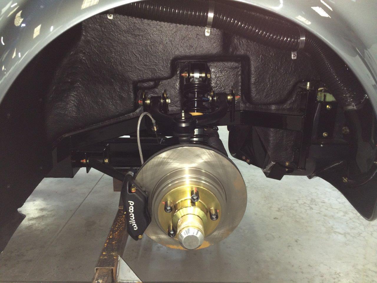 3173_-_S1453_-_MK_III_-_Dark_Silver_Black_11_