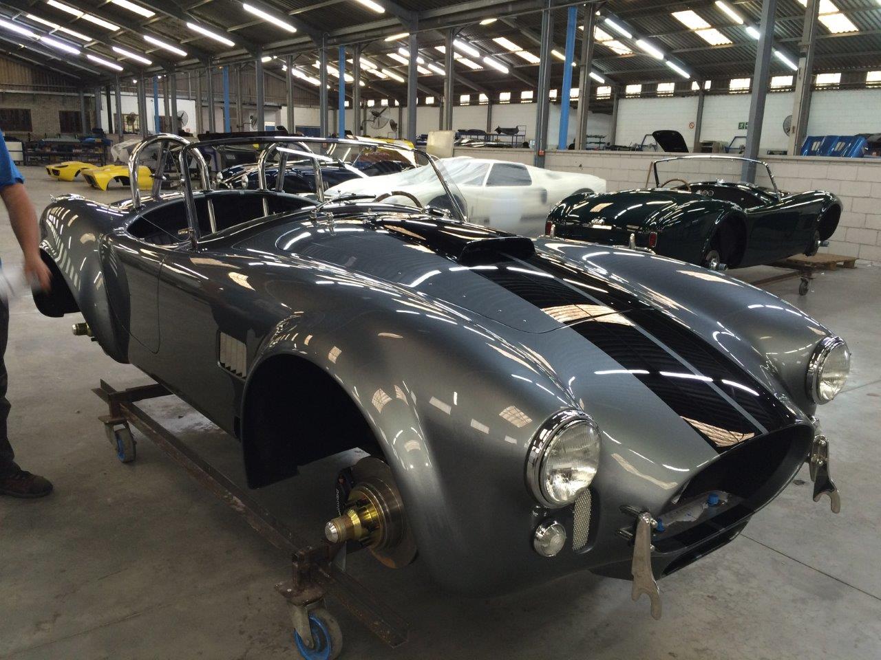 3173_-_S1453_-_MK_III_-_Dark_Silver_Black_12_