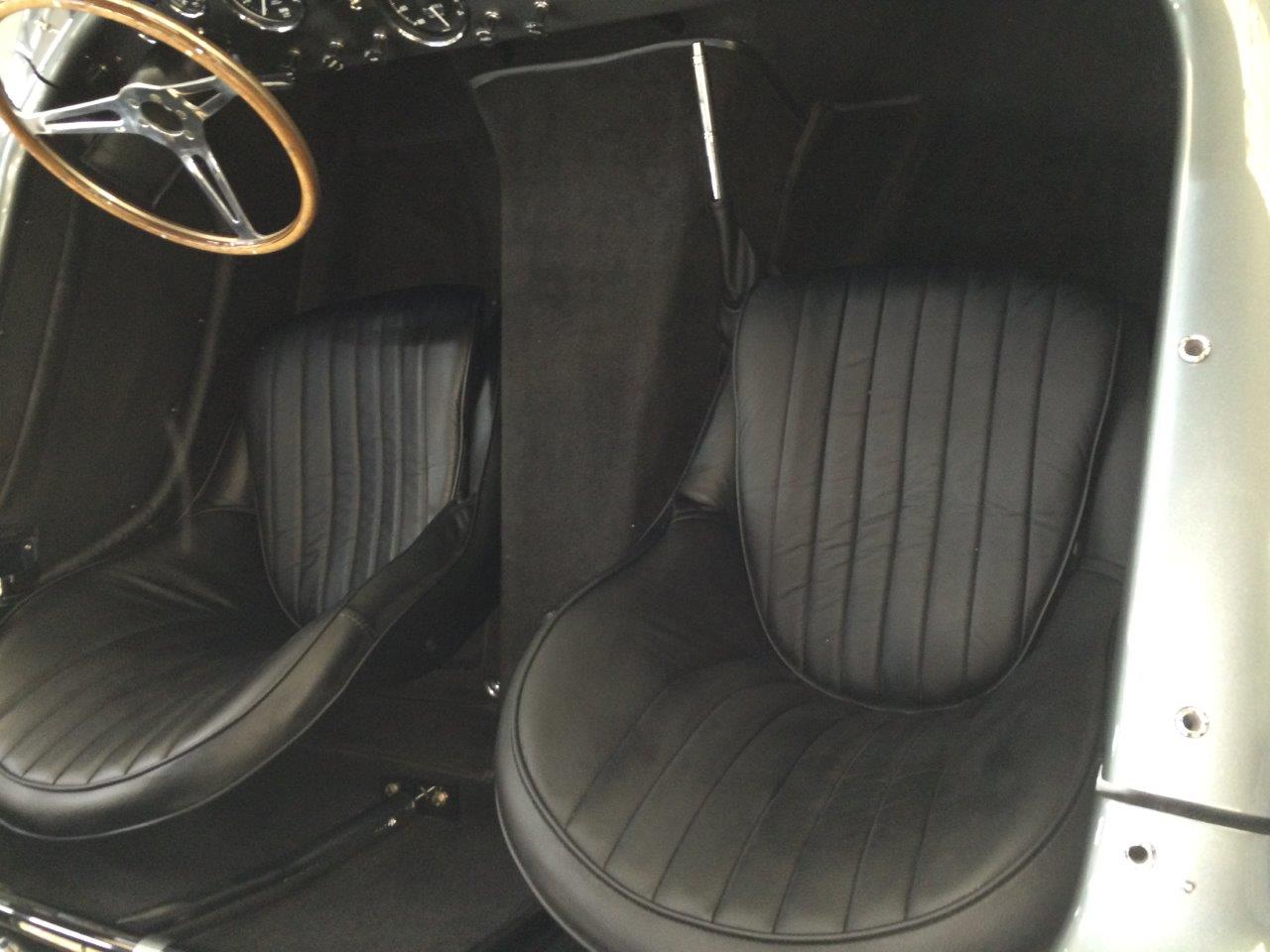 3173_-_S1453_-_MK_III_-_Dark_Silver_Black_13_