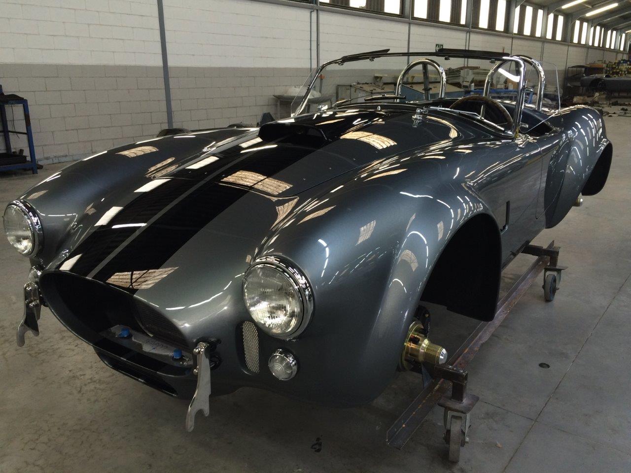 3173_-_S1453_-_MK_III_-_Dark_Silver_Black_2_