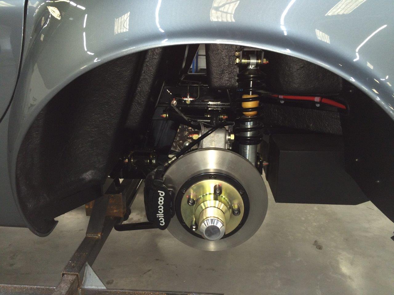 3173_-_S1453_-_MK_III_-_Dark_Silver_Black_5_