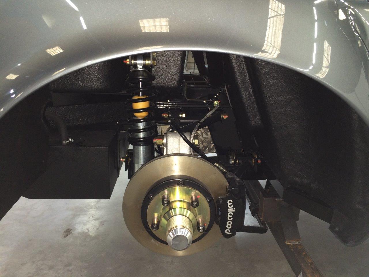 3173_-_S1453_-_MK_III_-_Dark_Silver_Black_9_