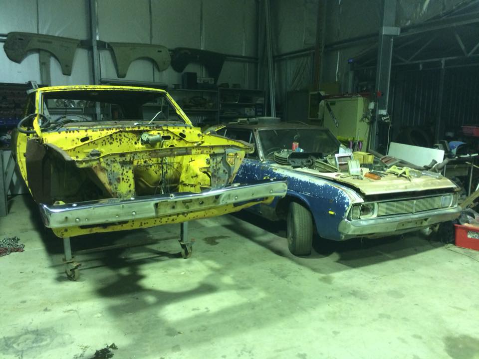 31755294_10155667604479542_3782450295972298752_n