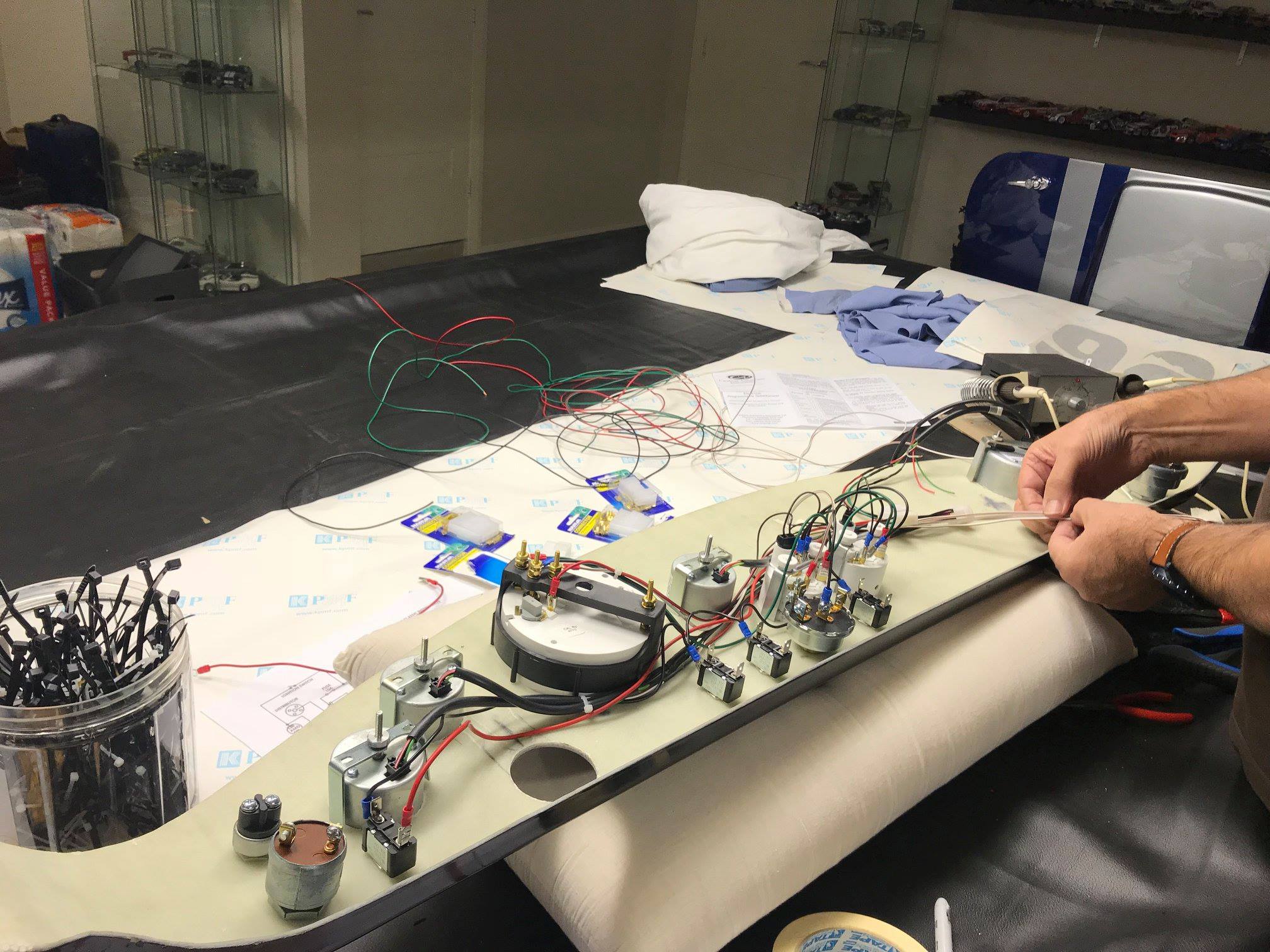 32235622_777820659089004_3621067690099081216_o