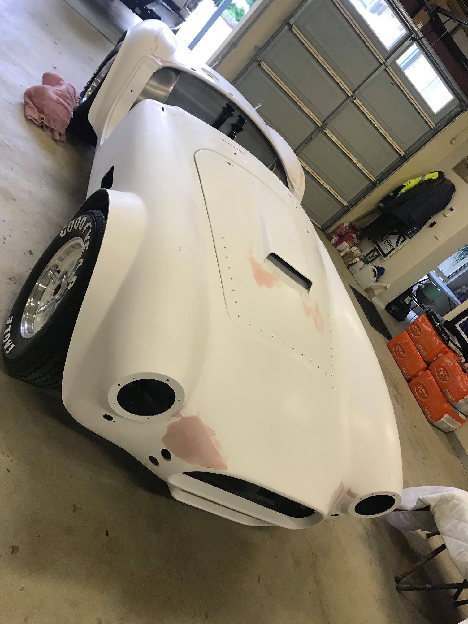 32336625_777820625755674_1074790667898585088_o