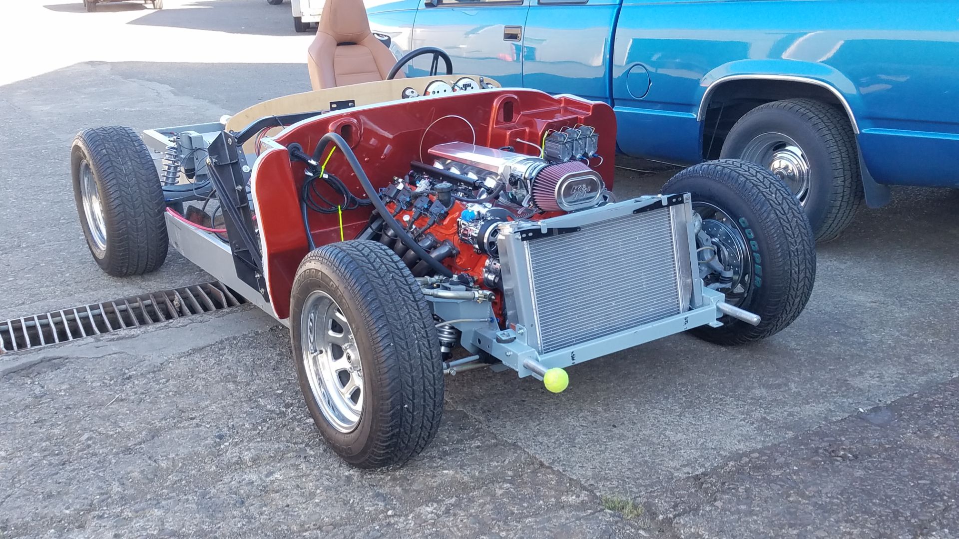 324B523D-973D-451B-8314-7C951F355890