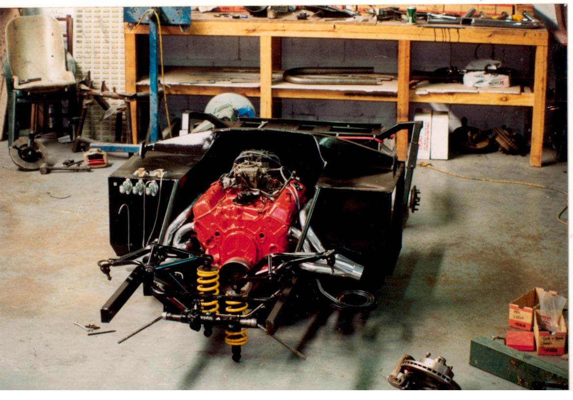 350_in_first_rocker_suspension_001