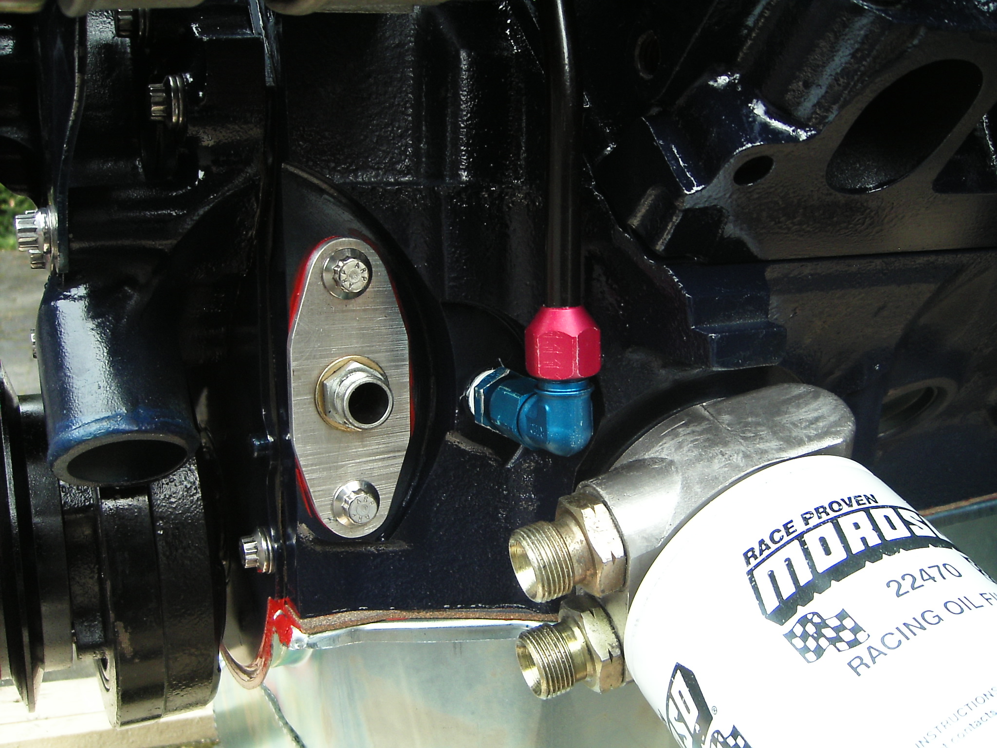 351C_oil_support_line_front