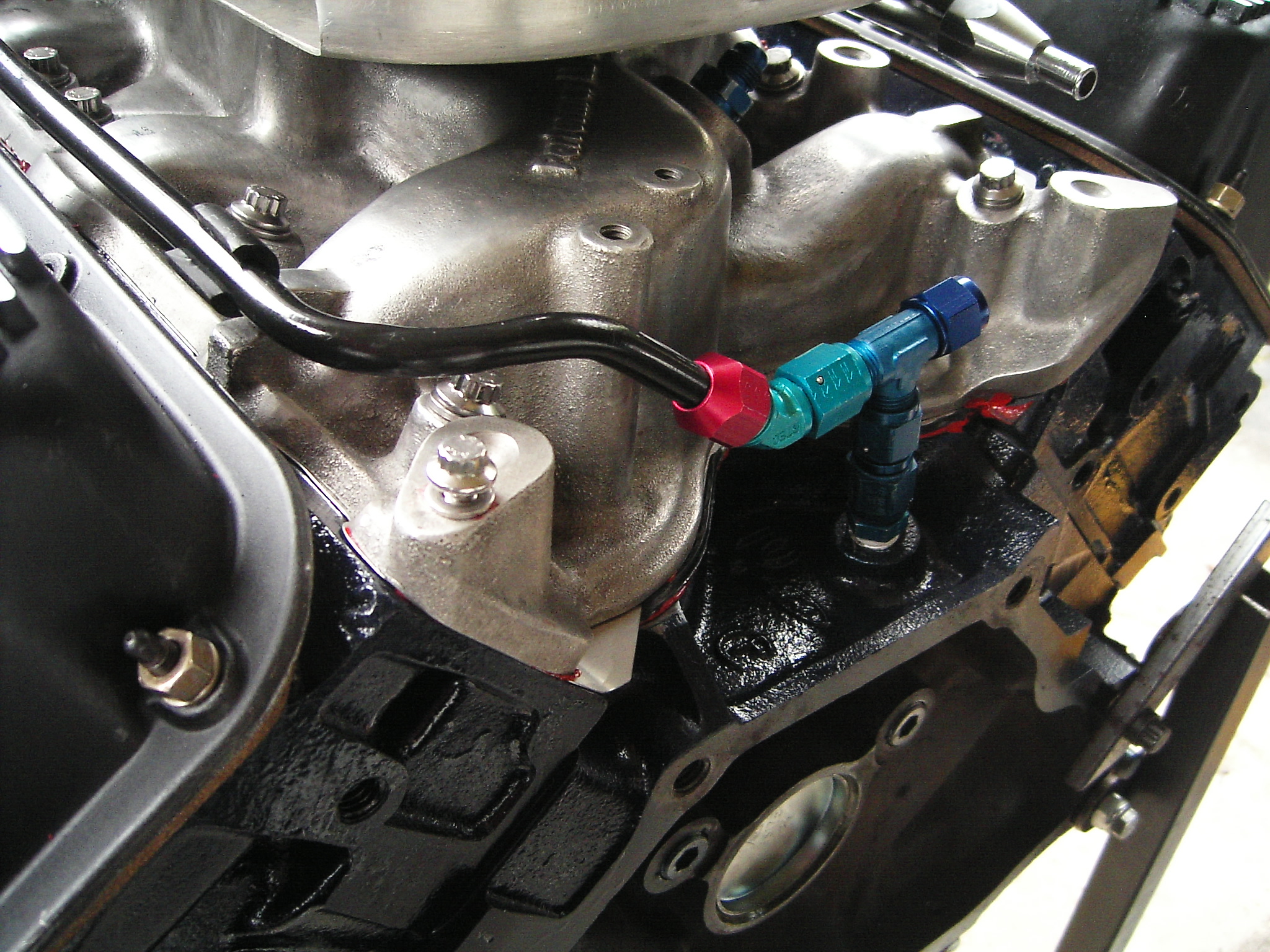 351C_oil_support_line_rear